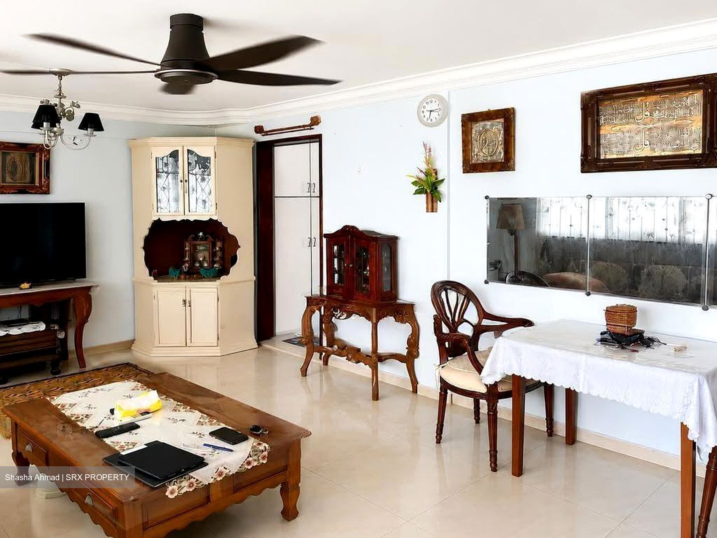 Blk 511 Bukit Batok Street 52 (Bukit Batok), HDB 4 Rooms #616988051